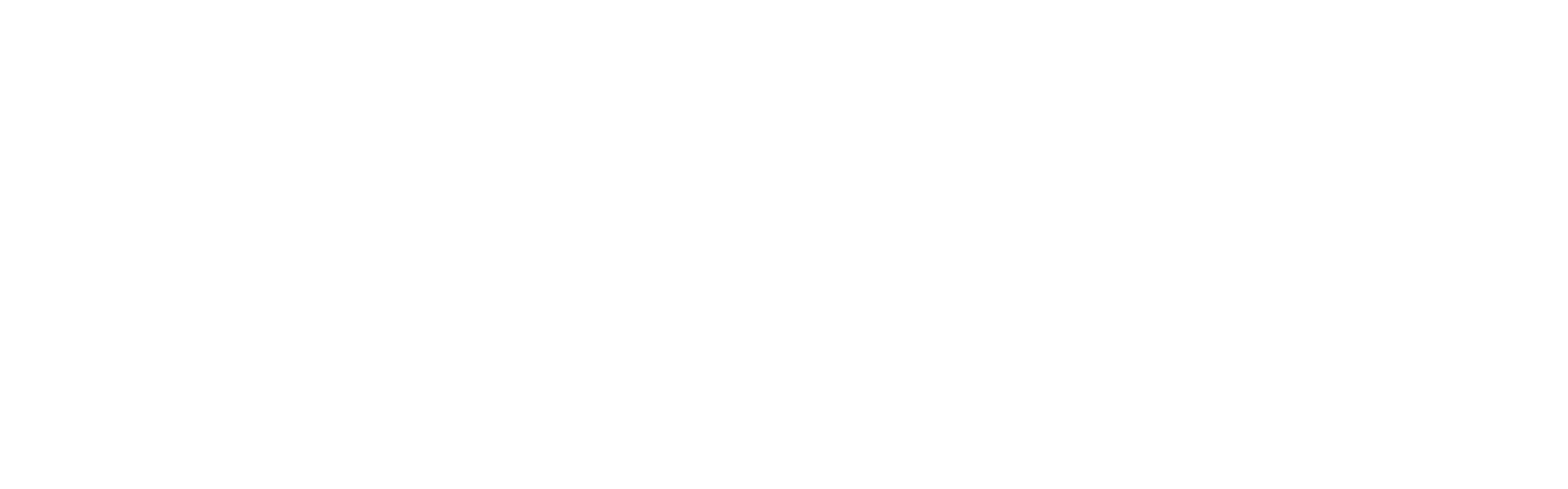 Gleno