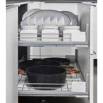 Bộ rổ xoong nồi Hafele Diningagent 545.14.919 - Thumbnail