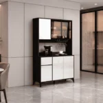 Tủ rượu TR001 - Thumbnail